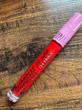 Jeffree Star Gloss